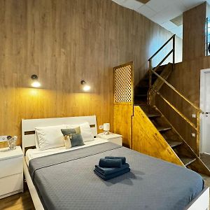 Superior Appartement